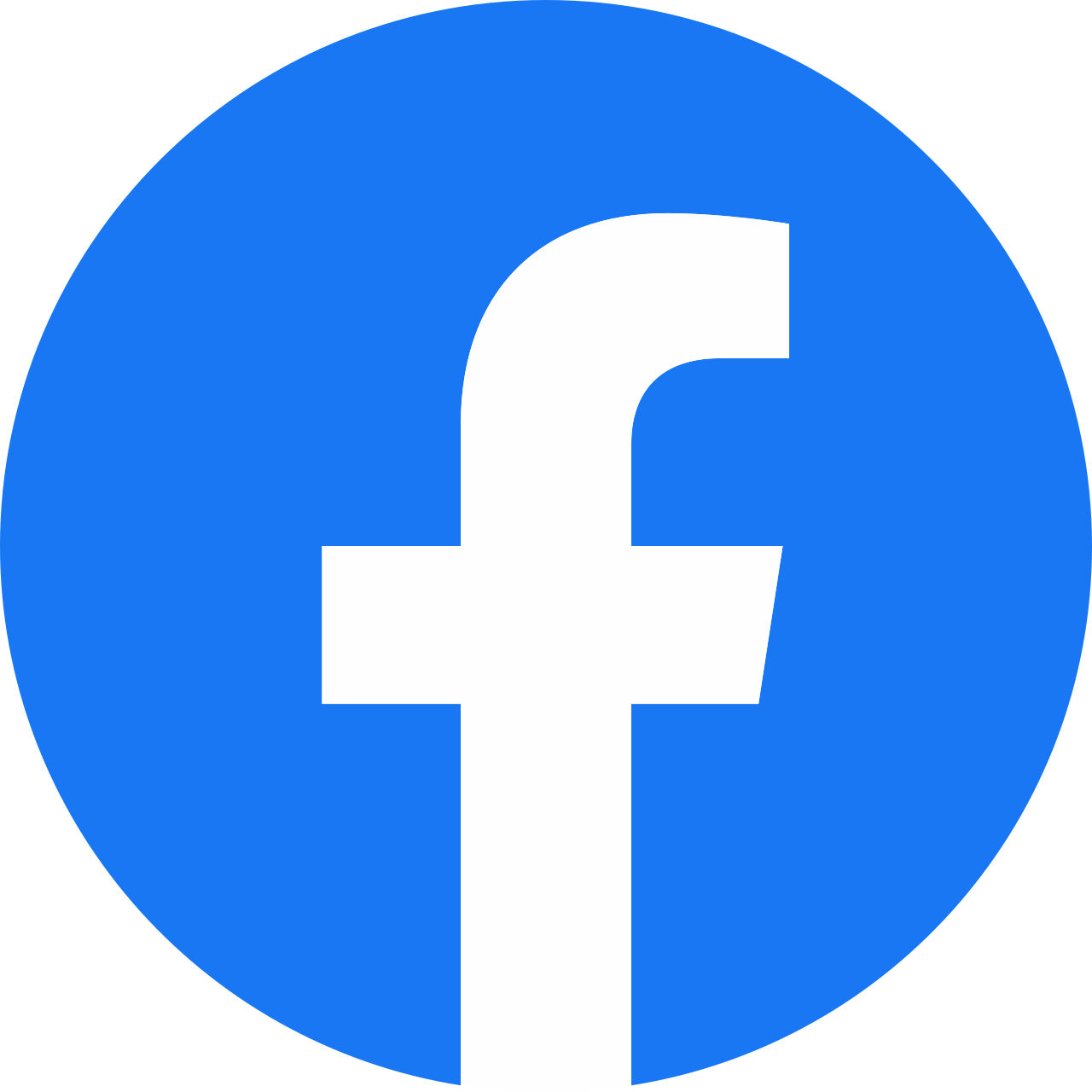 Facebook DRAGON189